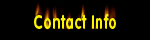 Contact Info
