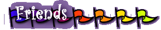 Friends