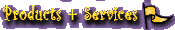 Products & Services