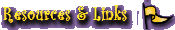 Resources & Links