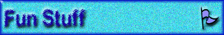 Fun