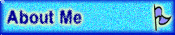 About Me