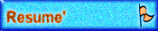 Resume