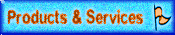 Products & Services