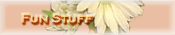 Fun Stuff