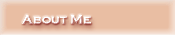 About Me