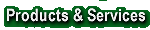 Products & Services