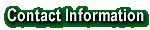 Contact Info
