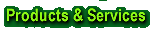 Products & Services