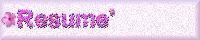 Resume