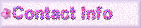 Contact Info