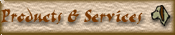 Products & Services
