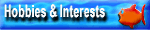 Interests