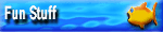 Fun Stuff