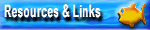 Resources & Links