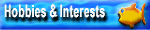 Interests & Hobbies