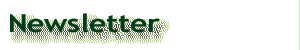 Newsletter