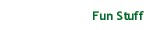 Fun