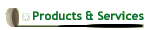 Products & Services
