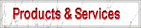 Products & Services