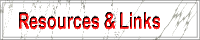 Resources & Links