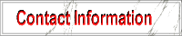 Contact Info