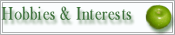 Interests & Hobbies