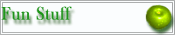 Fun Stuff