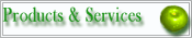 Products & Services