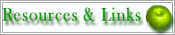 Resources & Links