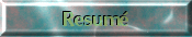 Resume