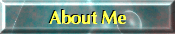 About Me