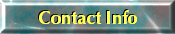 Contact Info
