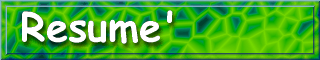 Resume