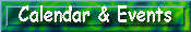Calendar & Events