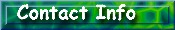 Contact Info