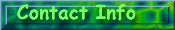 Contact Info