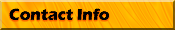 Contact Info