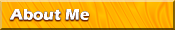 About Me