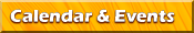 Calendar & Events