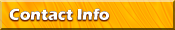 Contact Info