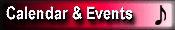 Calendar & Events