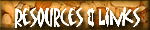 Resources & Links