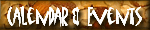 Calendar & Events