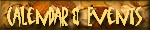 Calendar & Events