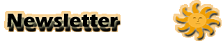 Newsletter