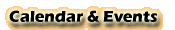 Calendar & Events