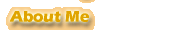 About Me