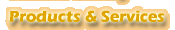 Products & Services