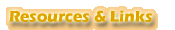 Resources & Links